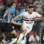 globo obtém melhor audiência em sp no brasileirão com vitória do são paulo sobre o grêmio