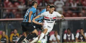 globo obtém melhor audiência em sp no brasileirão com vitória do são paulo sobre o grêmio