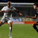 record bate fantástico com clássico corinthians x palmeiras pelo paulistão