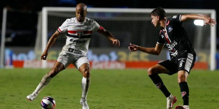 record bate fantástico com clássico corinthians x palmeiras pelo paulistão