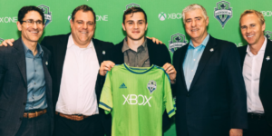 o torcedor na governança das safs: uma estratégia de sobrevivência para o futebol brasileiro