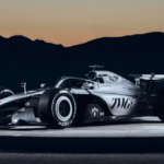 espn renova direitos de transmissão da fórmula 1 na américa latina até 2028