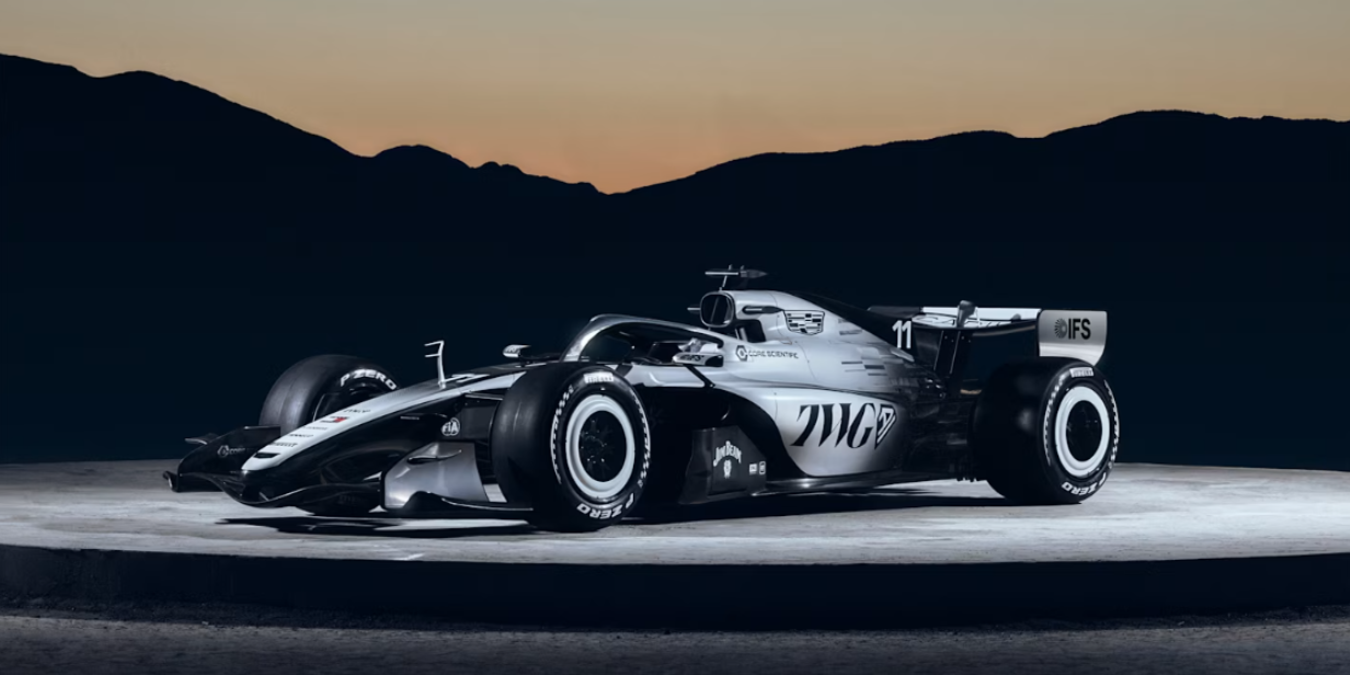 espn renova direitos de transmissão da fórmula 1 na américa latina até 2028