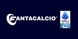 serie a italiana adquire 51% do fantasy game fantacalcio por € 18 milhões