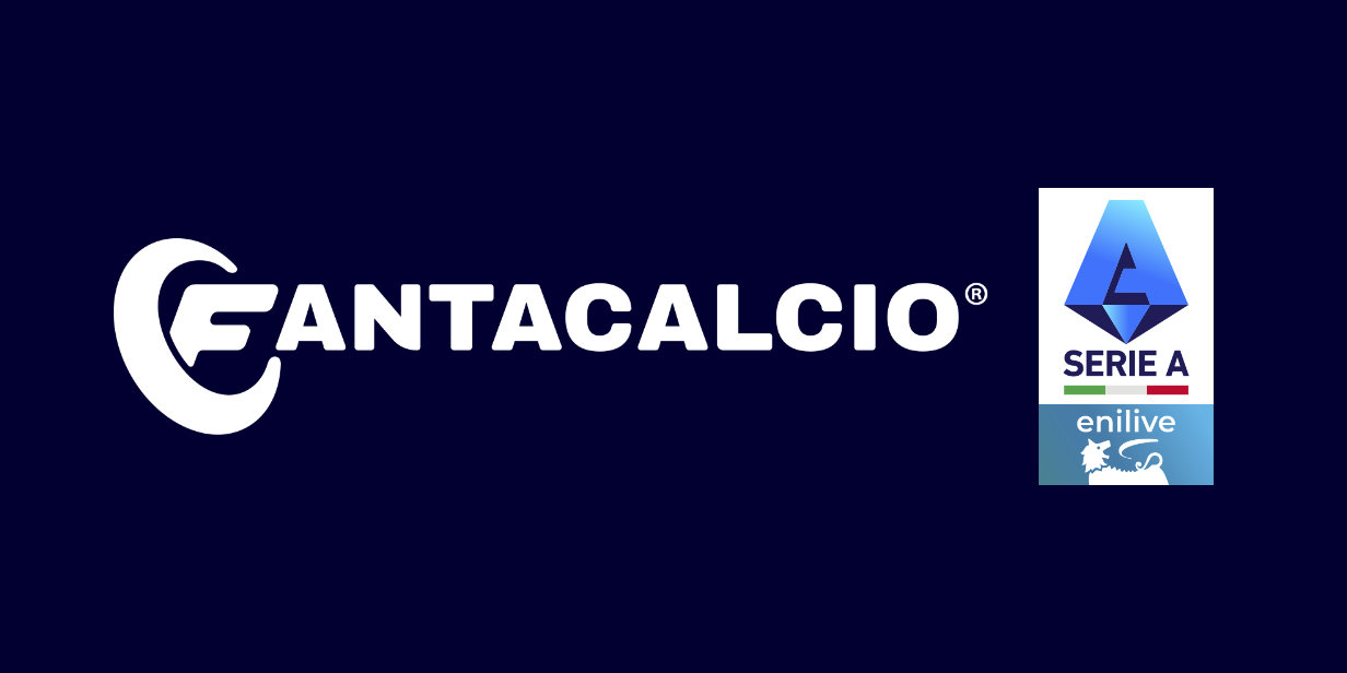 serie a italiana adquire 51% do fantasy game fantacalcio por € 18 milhões