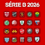 máquina explica: por que a série b do brasileirão corre risco de implodir?