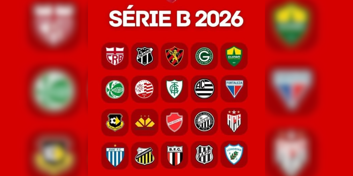 máquina explica: por que a série b do brasileirão corre risco de implodir?