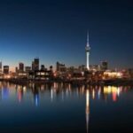 the lottery corporation posts solid revenue growth