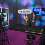 softswiss e kingmakers debatem expansão sustentável do igaming nos mercados africanos