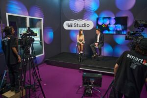 softswiss e kingmakers debatem expansão sustentável do igaming nos mercados africanos