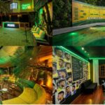 kondzilla, gr6 e s4 lançam hub de conteúdo para copa do mundo de 2026