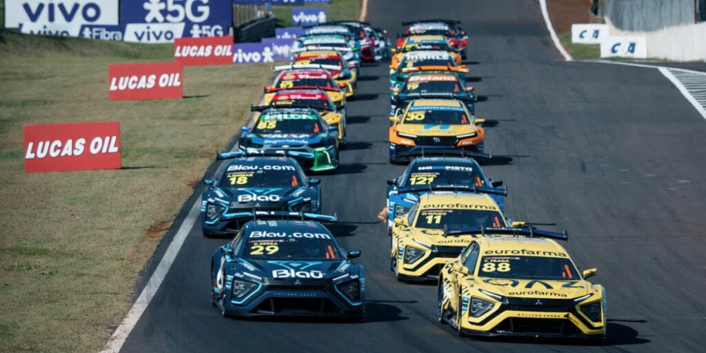 stock car e sportv não renovam acordo de transmissão para 2026