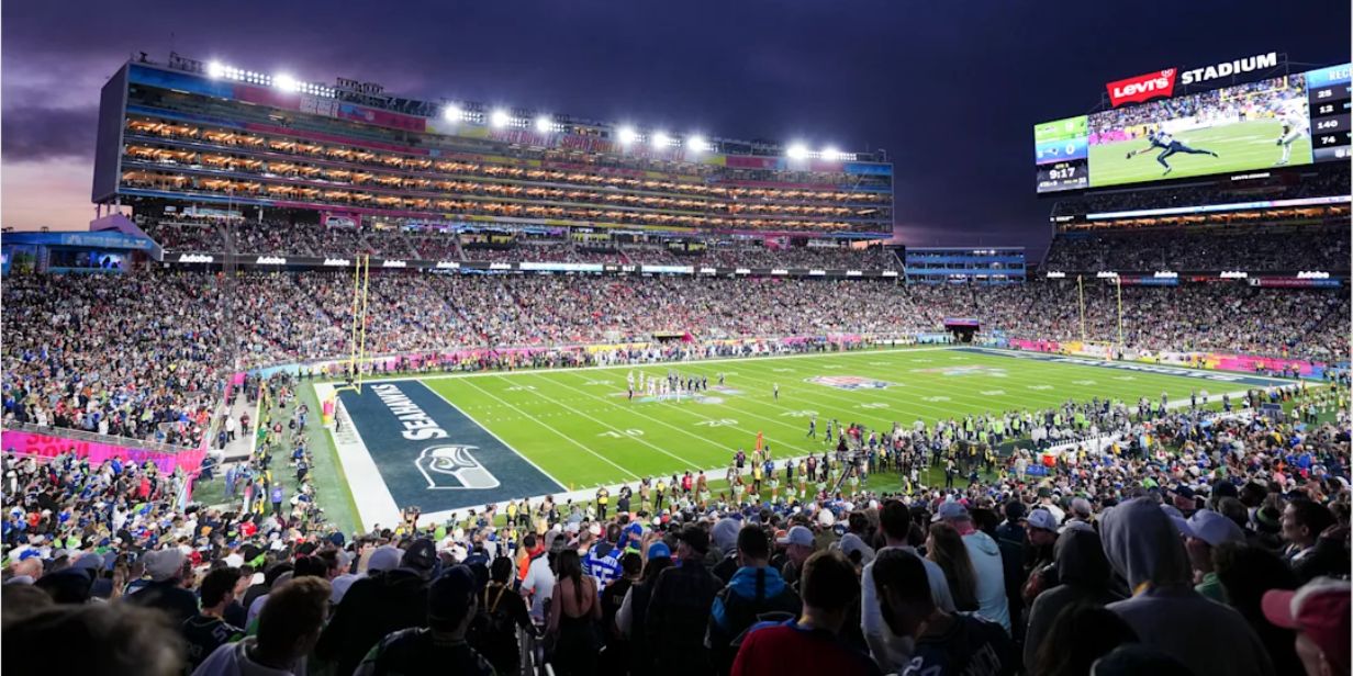 primeira temporada da nfl na globo alcança mais de 25 milhões de pessoas