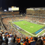 preços de ingressos disparam nos eua com busca por clientes premium