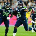 super bowl lx foi 2º mais assistido da história, com maior pico de audiência da tv nos eua