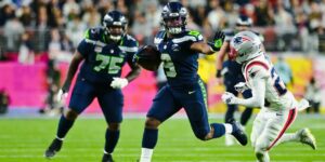 super bowl lx foi 2º mais assistido da história, com maior pico de audiência da tv nos eua