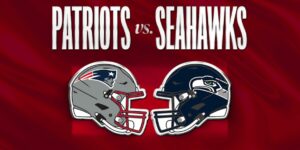 nielsen testará tecnologias vestíveis durante o super bowl lx para medir audiência conjunta