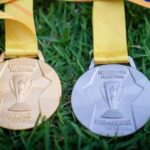 hyundai fecha com cbf e se torna patrocinadora do futebol feminino brasileiro até 2028