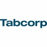 tabcorp reviews media and creative services
