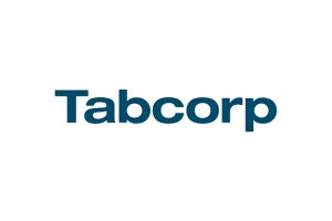 tabcorp reviews media and creative services