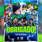 perfis do cob nas redes atingem 400,6 milhões de visualizações nos jogos de inverno 2026