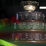 copa davis anuncia betsson como nova parceira