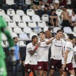 globo lidera audiência no rj com vitória do fluminense sobre o vasco pelo cariocão