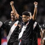 globo tem maior audiência da supercopa feminina em sp com palmeiras x corinthians