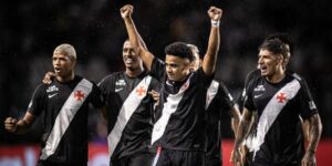 globo tem maior audiência da supercopa feminina em sp com palmeiras x corinthians