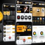 vasco e webcontinental fecham acordo para plataforma gamificada