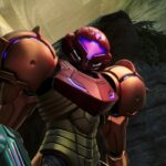 Nintendo exploraría una película de Metroid y Samus Aran podría dar el salto al cine