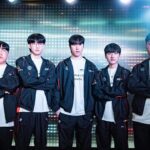 Hanwha Life Esports queda fuera del First Stand tras su eliminación en la LCK Cup 2026