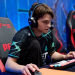 Aurora Gaming se consagra campeón del FISSURE Universe Episode 8