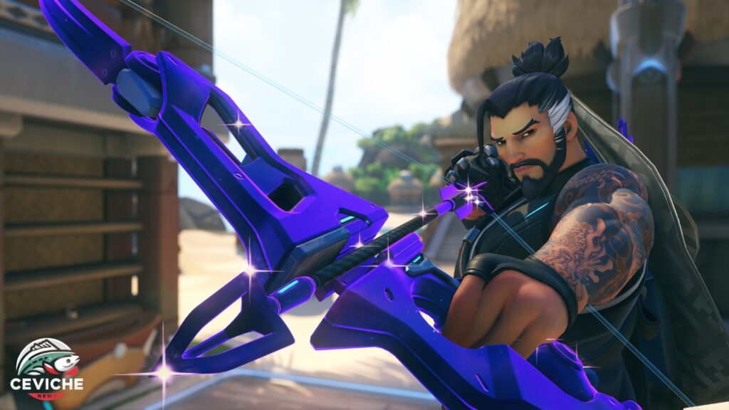 Overwatch deja atrás el “2” y redefine su futuro con una narrativa continua en 2026