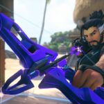 Overwatch deja atrás el “2” y redefine su futuro con una narrativa continua en 2026