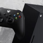 Xbox 2027: ¿el adiós a la consola clásica y el nacimiento de un ecosistema total?