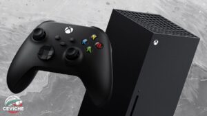 xbox 2027: ¿el adiós a la consola clásica y el nacimiento de un ecosistema total?