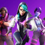 Epic Games Store regalará skins de Fortnite al comprar juegos de terceros