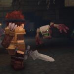 Las mejores armas de Hytale: cuáles conviene fabricar y mejorar
