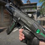 Call of Duty: Cómo desbloquear la REV-46 en Black Ops 7 y Warzone