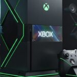La próxima Xbox apunta a ser un PC: Epic Games Store confirma su llegada a la consola