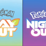Pokémon anuncia Day Out y Night Out: así celebrará su 30º aniversario en 2026