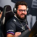 Paluh rompe el récord histórico de kills en Rainbow Six durante el Six Invitational 2026