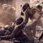 Battlefield 6 decepciona: la Temporada 2 solo agrega 2 mapas nuevos