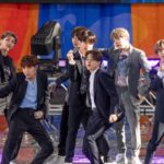 BTS en Argentina 2026: fechas, preventa y todo sobre su show en Buenos Aires