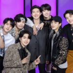 BTS en River: fans acampan meses antes de los shows en Buenos Aires