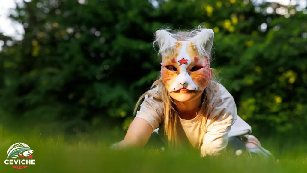 Qué son los therian: Un fenómeno que inunda las calles de Buenos Aires y las redes
