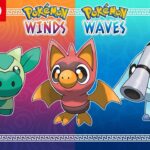 Pokémon Gen 10: filtración masiva revela fecha, mecánicas inéditas y 100 nuevos Pokémon