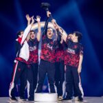 FaZe Clan hace historia y se consagra bicampeón en el Six Invitational 2026