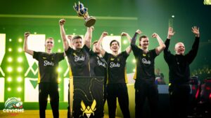 vitality arrasa a parivision y conquista el pgl cluj napoca 2026 con autoridad